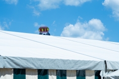 volksfest20190602_0247