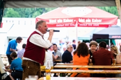 volksfest20190602_0249