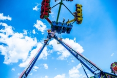 volksfest20190602_0254