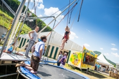 volksfest20190602_0255