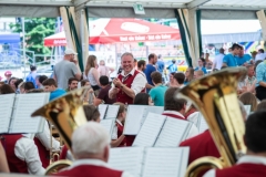 volksfest20190602_0256