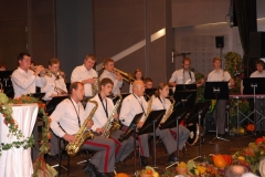 Big Band 2011