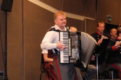 DSCN1022 - Kopie