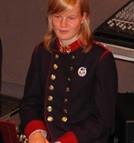 Gschwandegger Natalie