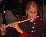 Kogler Tamara(1)