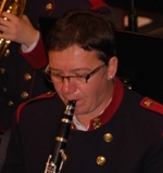 Krenn Barbara