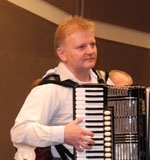 Poechlauer Stefan