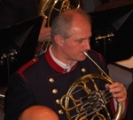 Schatz Manfred