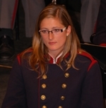 Streicher Maria(1)