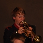 Wechselauer Josef
