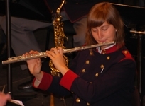 Wieser Stefanie(1)