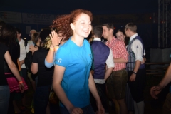 DSC_0221