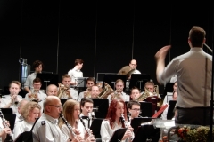 03.11 Herbstkonzert
