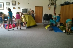 WP_20140705_011