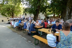 Konviktgartenkonzert 05.08.2018_01