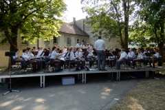 Konviktgartenkonzert 05.08.2018_02
