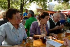 Konviktgartenkonzert 05.08.2018_05