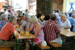 Konviktgartenkonzert 05.08.2018_06