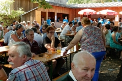 Konviktgartenkonzert 05.08.2018_07