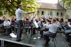 Konviktgartenkonzert 05.08.2018_12