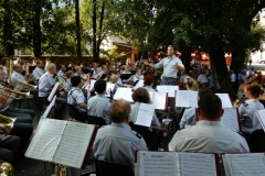 Konviktgartenkonzert 05.08.2018_16