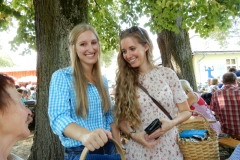 Konviktgartenkonzert 05.08.2018_26