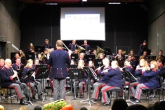 05.10 Herbstkonzert