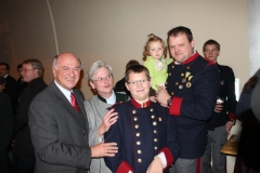 304102_10150338336336642_291796611641_8256044_1507645894_n