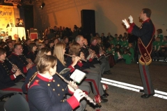 320063_10150338332686642_291796611641_8256010_218038019_n