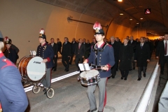 374757_10150338329356642_291796611641_8255987_989589664_n