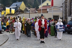 Faschingsumzug 2016 Stadtkapelle WY_38