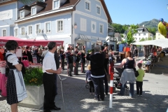 08.05 Florianimesse Zell
