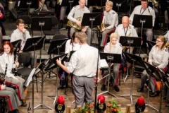 Herbstkonzert-003