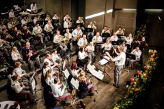 Herbstkonzert-004