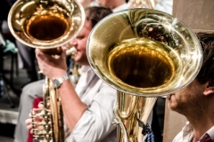 Herbstkonzert-015