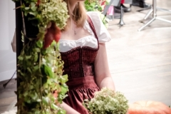 Herbstkonzert-026