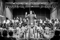 Herbstkonzert-027