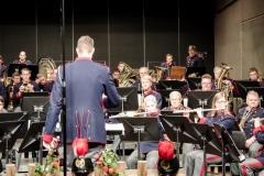 Herbstkonzert-028