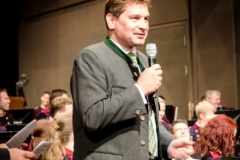 Herbstkonzert-029