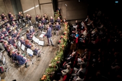 Herbstkonzert-030