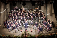 Herbstkonzert-032