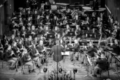 Herbstkonzert-033