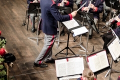 Herbstkonzert-034
