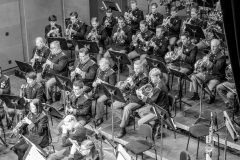 Herbstkonzert-035