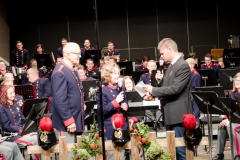Herbstkonzert-037