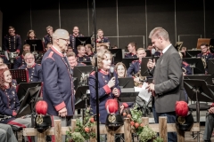Herbstkonzert-038