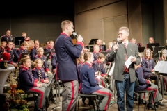 Herbstkonzert-039