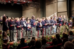 Herbstkonzert-042