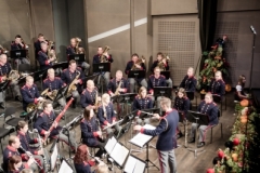 Herbstkonzert-043