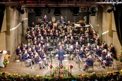 Herbstkonzert-045